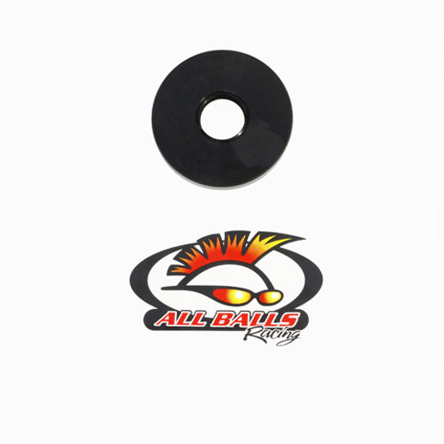 All Balls Racing Double Lipped Seal Part #30-7008 for Enhanced Engine Protection