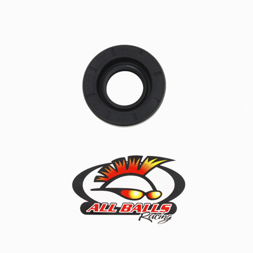 All Balls Racing Double Lipped Seal - Part Number 30-7009