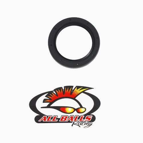 All Balls Racing Double Lipped Seal (Part Number 30-7010)