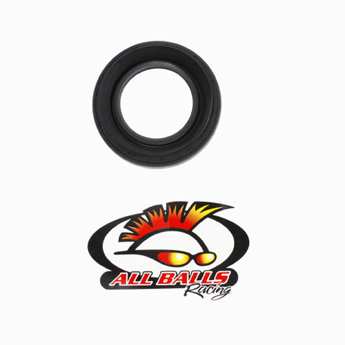 All Balls Racing Brake Drum Seal Part #30-7601