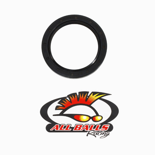 All Balls Racing Double Lipped Seal (Part Number 30-8001)