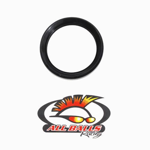 All Balls Racing Double Lipped Seal Part Number 30-8002 for Enhanced Engine Protection