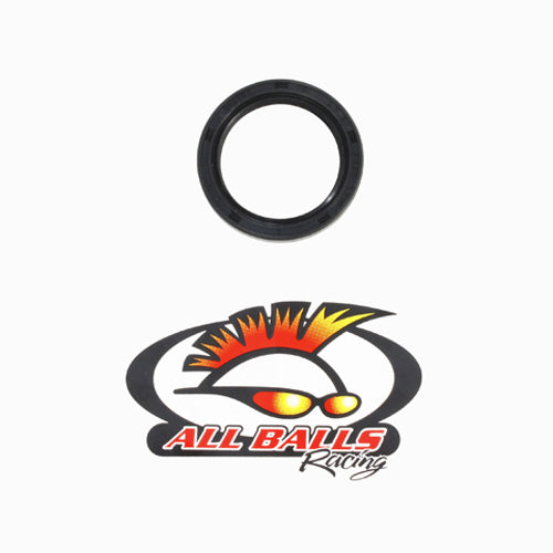 All Balls Racing Double Lipped Seal (Part #31-2101)