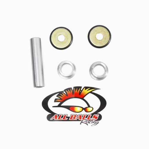 All Balls Racing King Pin Kit for Yamaha - Part Number 42-1002