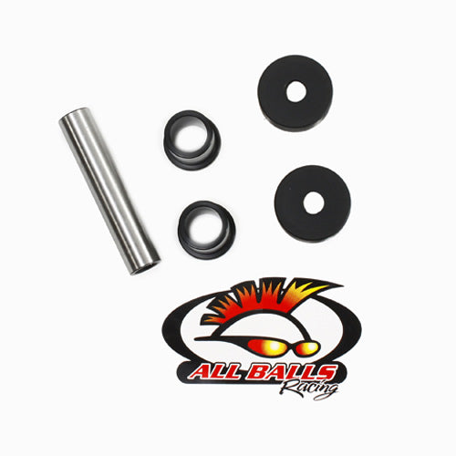 All Balls Racing King Pin Kit (Part Number 42-1006)