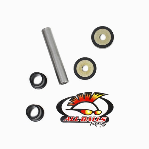 All Balls Racing King Pin Kit for Suzuki - Part #42-1007