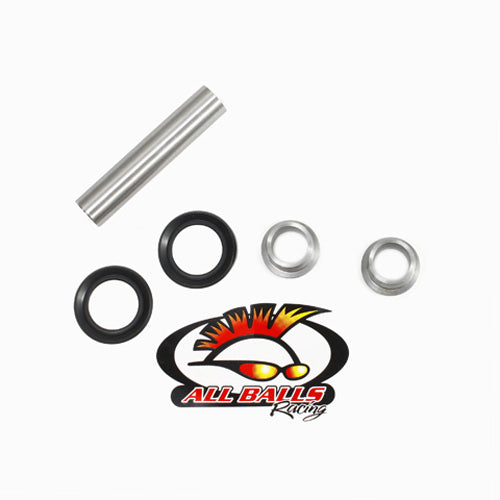 All Balls Racing King Pin Kit (Part Number 42-1010)