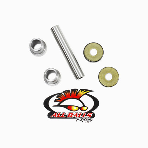 All Balls Racing King Pin Kit for Kawasaki - Part No. 42-1011
