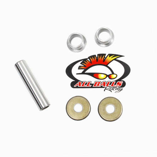 All Balls Racing King Pin Kit for Honda - Part Number 42-1012