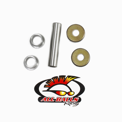 All Balls Racing King Pin Kit for Honda - Part Number 42-1013