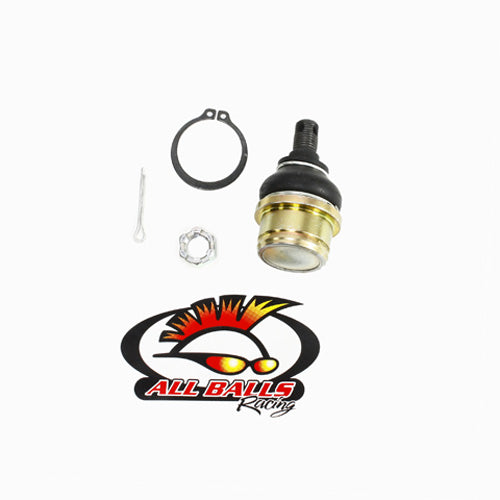 All Balls Racing Ball Joint Kit (Part No. 42-1015) for Enhanced Suspension Performance