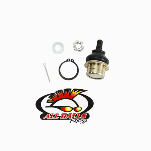 All Balls Racing Ball Joint Kit (Part Number 42-1019)