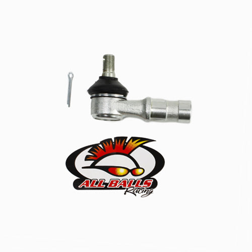 All Balls Racing 42-1024 Ball Joint Kit