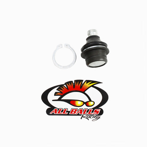 All Balls Racing Ball Joint Kit Part Number 42-1026 for Enhanced Suspension Performance
