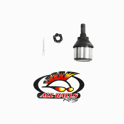 All Balls Racing Ball Joint Kit 42-1030 for Motorcycle and Off-Road Vehicles