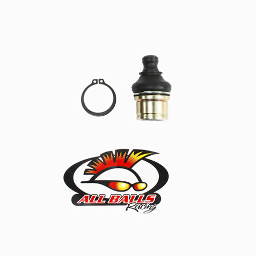 All Balls Racing Ball Joint Kit Part Number 42-1032