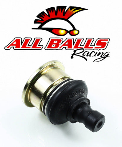 ALL BALLS RACING Yamaha Ball Joint Kit Part Number 42-1034