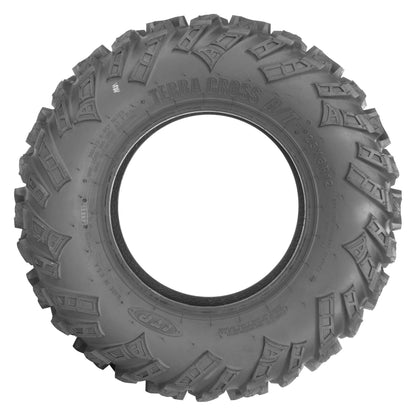 ITP Terracross R/T 26x10R-14 Off-Road Tire - Durable All-Terrain Performance