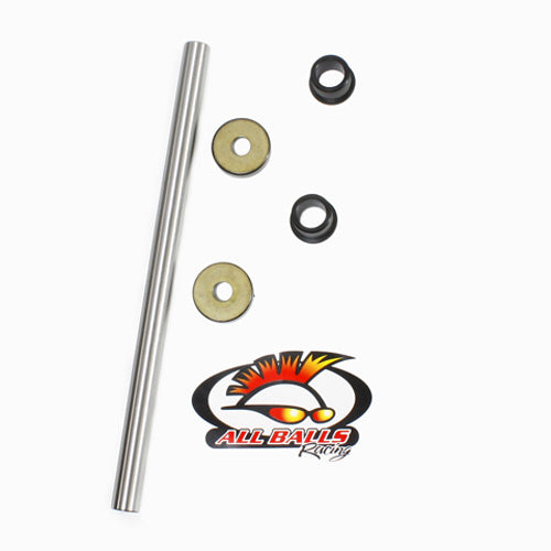 All Balls Racing A-Arm Kit (Part Number 50-1004) for ATV and Motorcycle Suspension