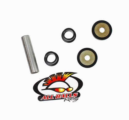 All Balls Racing A-Arm Kit Part #50-1005 for Motorcycle and ATV Suspension