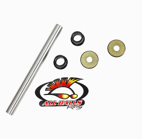 All Balls Racing A-Arm Kit Part #50-1006 for ATV and Motorcycle Suspension
