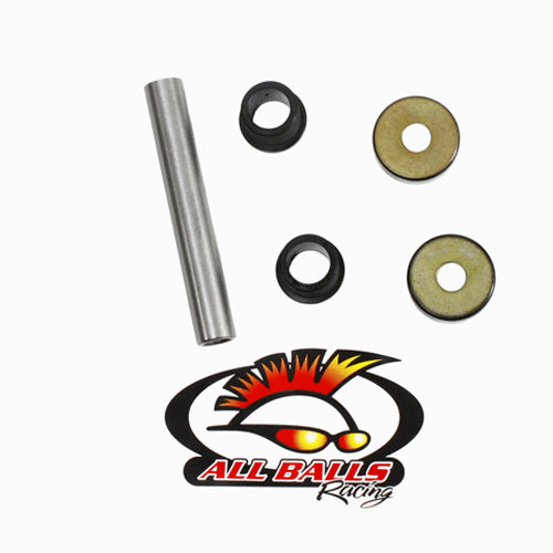 All Balls Racing A-Arm Kit Part Number 50-1008 for Enhanced Suspension Performance