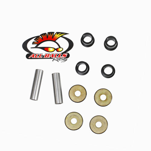 All Balls Racing A-Arm Kit - Part Number 50-1009