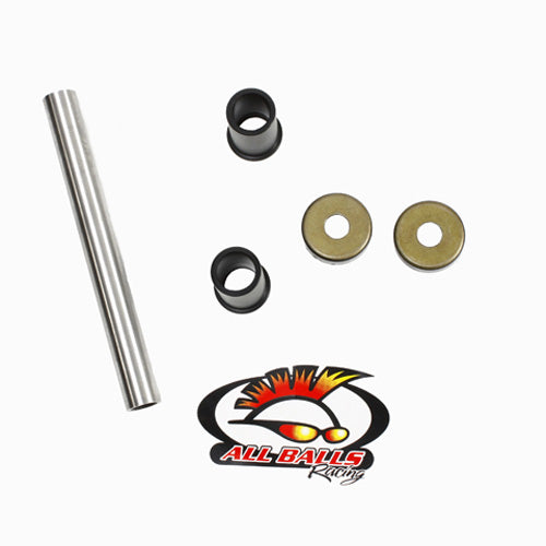 All Balls Racing A-Arm Kit (Part Number 50-1011) for Enhanced Suspension Performance