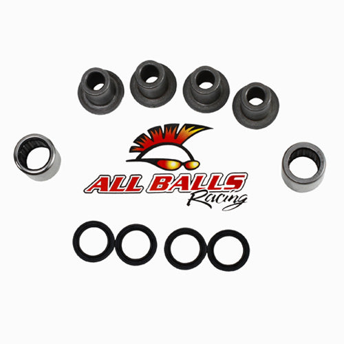 All Balls Racing A-Arm Kit - Part Number 50-1014