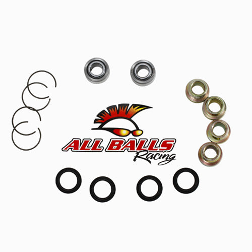 All Balls Racing A-Arm Kit (Part Number 50-1022)