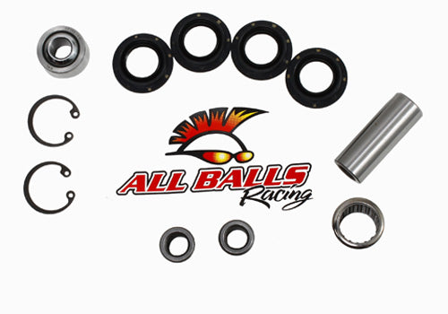 All Balls Racing A-Arm Bearing Kit (Part Number 50-1029)
