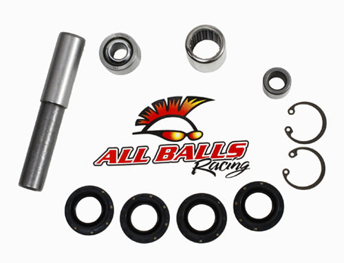 All Balls Racing A-Arm Bearing Kit (Part Number 50-1032)