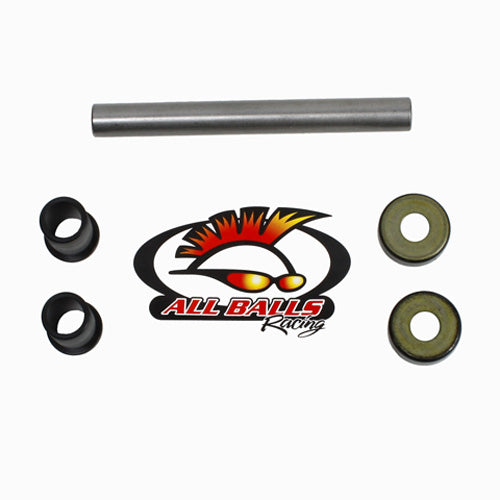 All Balls Racing A-Arm Kit Part Number 50-1033 for Enhanced Suspension Performance