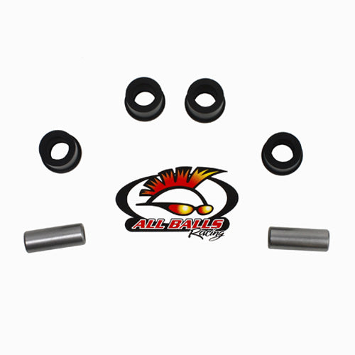All Balls Racing A-Arm Kit Part Number 50-1036 for Enhanced Suspension Performance