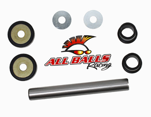 All Balls Racing A-Arm Kit (Part #50-1037) for Quad and ATV Suspension