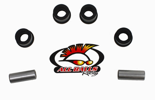 All Balls Racing A-Arm Kit (Part Number 50-1038) for Off-Road Vehicles