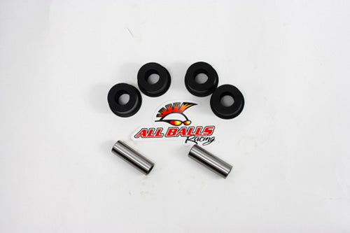 All Balls Racing A-Arm Kit (Part Number 50-1040) for ATV and Motorcycle Suspension