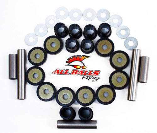 All Balls Racing Rear Independent Kit for One Side - Part #50-1041