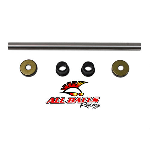 All Balls Racing A-Arm Bearing & Seal Kit - Part No. 50-1058