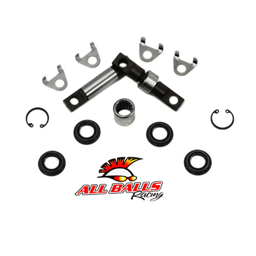 All Balls Racing A-Arm Bearing & Seal Kit (Part #50-1067)