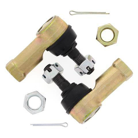 All Balls Racing Tie Rod End Kit (Part Number 51-1005)