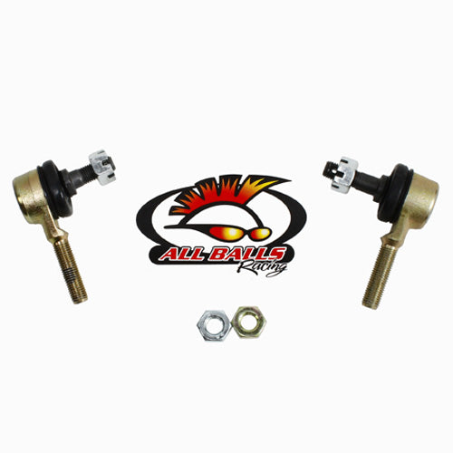 All Balls Racing Tie Rod End Kit (Part Number 51-1027)