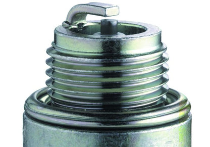 NGK 2910 AB-6 Nickel Spark Plug - Reliable Ignition for Your Engine