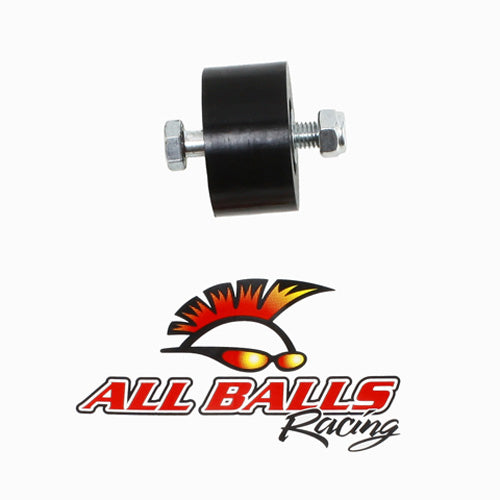 All Balls Racing Chain Roller 79-5007 for Motorcycle and ATV Applications