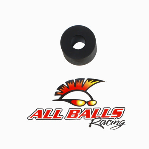 All Balls Racing Chain Roller 79-5009 – Durable Motorcycle Chain Part