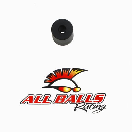 All Balls Racing Chain Roller 79-5013 for Motorcycle and ATV Drive Systems