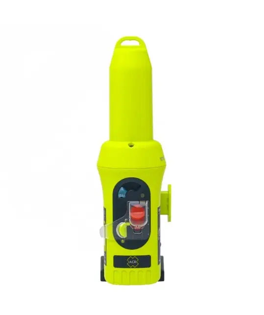 ACR Electronics Pathfinder AIS SART Search and Rescue Transponder with Bracket
