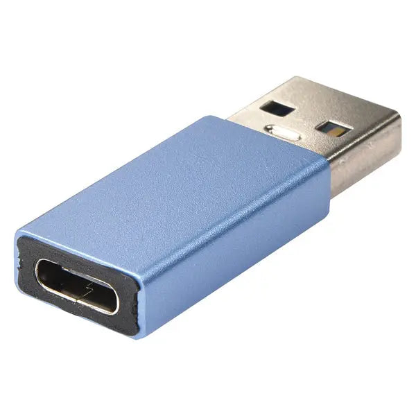 USBC(F) - USBA(M) ADPTR