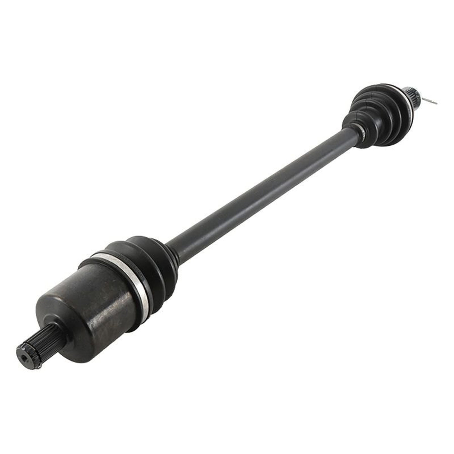All Balls Racing AB8-PO-8-313 Front Left Axle for Polaris RZR 4 XP 900