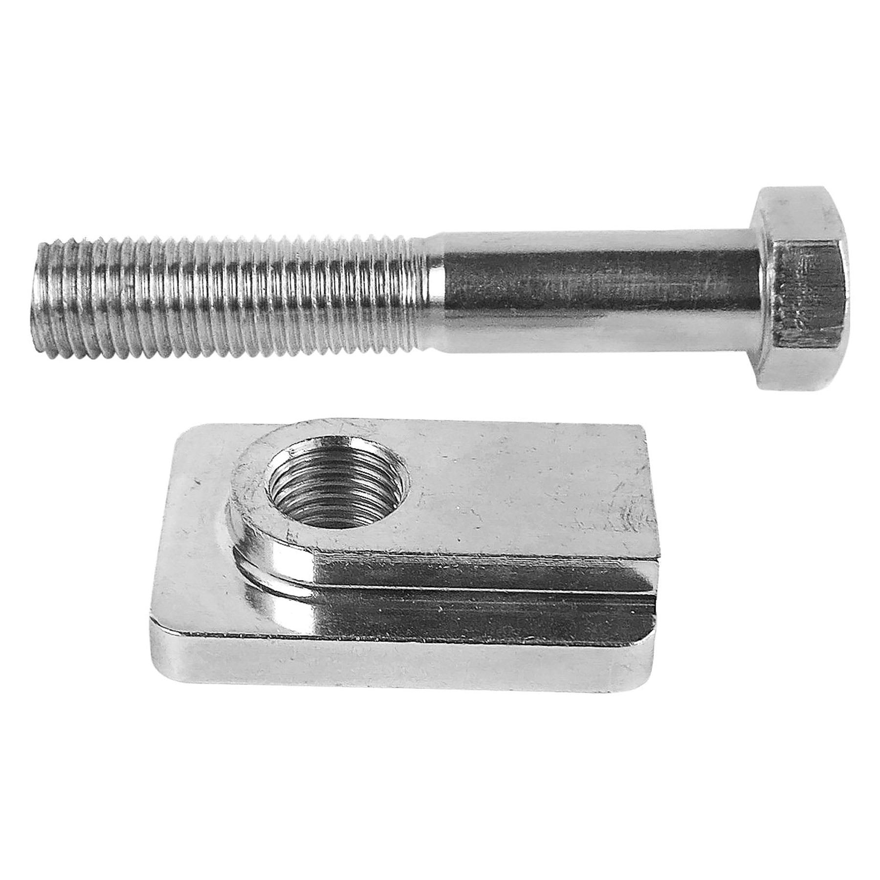EPI PERFORMANCE Belt Removal Tool for Polaris with Square Roller - Part Number SCP9